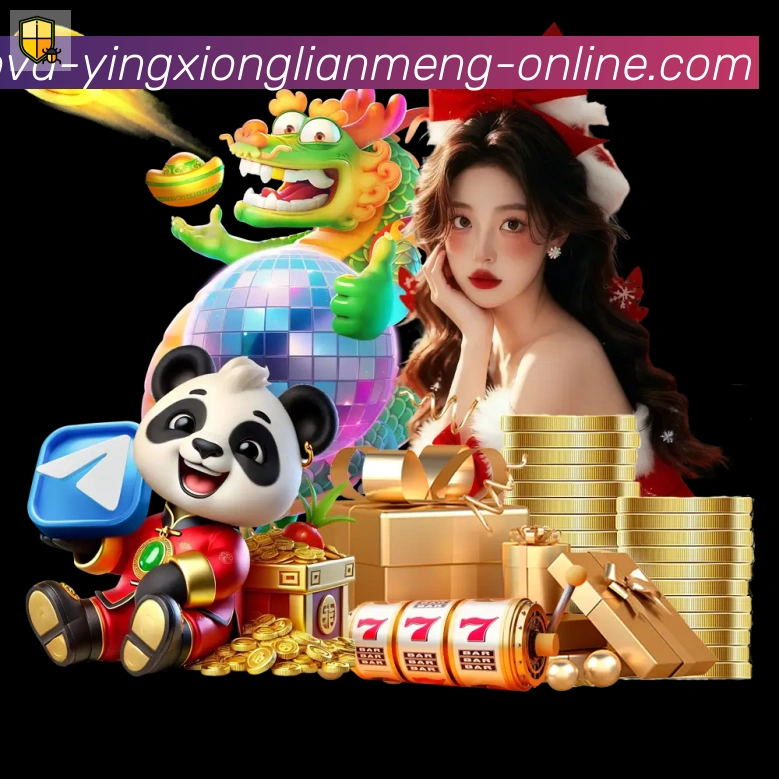 对战数据统计