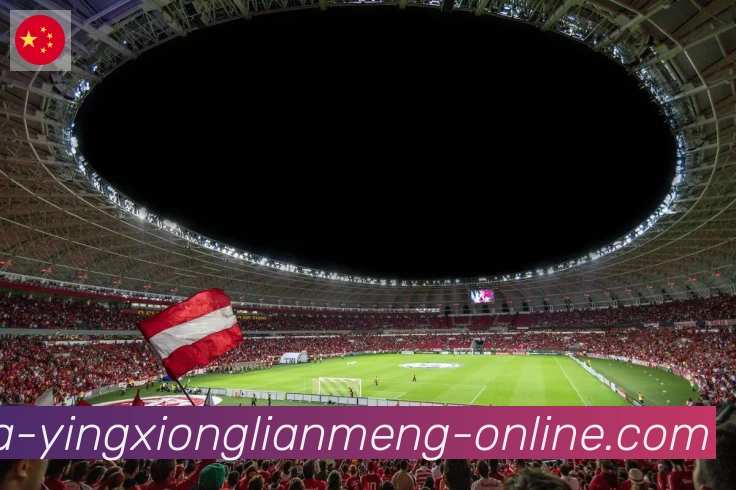 登录器